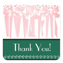 URLAUB MIT KUNST DECO