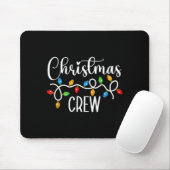 Urlaub Mousepad (Mit Mouse)