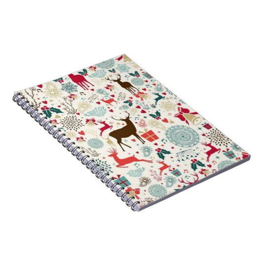 Urlaub Notizblock (Rechte Seite)