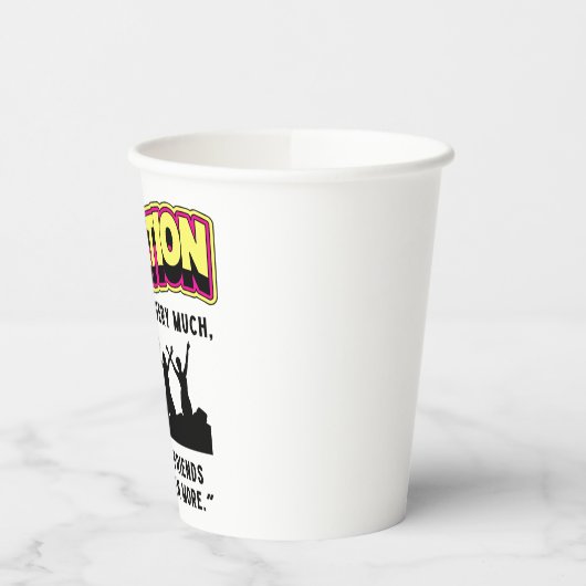 URLAUB PAPPBECHER (Links)