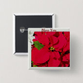 Urlaub Segeln_ Button (Vorne & Hinten)