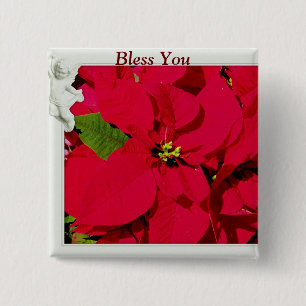 Urlaub Segeln_ Button