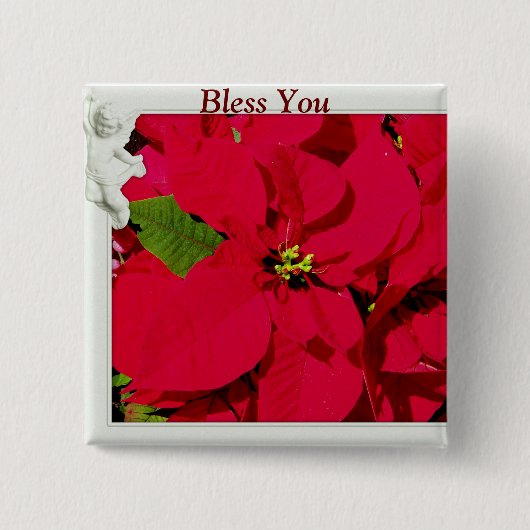 Urlaub Segeln_ Button (Vorderseite)