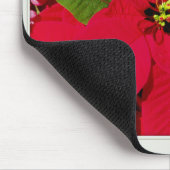 Urlaub Segeln_ Mousepad (Ecke)