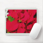 Urlaub Segeln_ Mousepad (Mit Mouse)