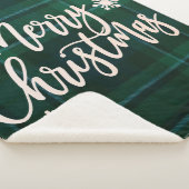 Urlaub Sherpadecke (3/4)