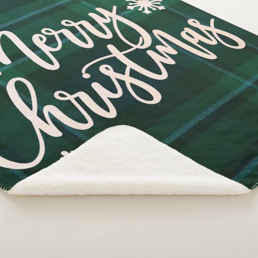 Urlaub Sherpadecke (3/4)