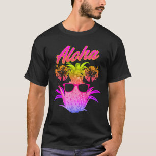 Urlaub T-Shirt