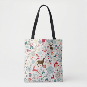 Urlaub Tasche