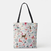 Urlaub Tasche (Rückseite)