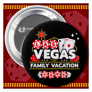 Urlaub Vegas Ausflug Las Vegas Familienurlaub Button