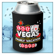 Urlaub Vegas Ausflug Las Vegas Familienurlaub
