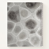 Urlaub Vermietung Ihres Fotos oder benutzen Sie Pe Notizblock (Rückseite)