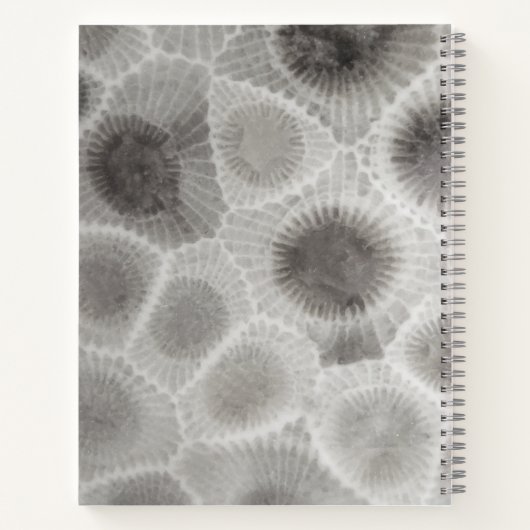 Urlaub Vermietung Ihres Fotos oder benutzen Sie Pe Notizblock (Rückseite)