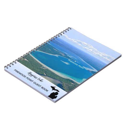 Urlaub Vermietung Ihres Zuhause Foto oder nutzen F Notizblock (Linke Seite)