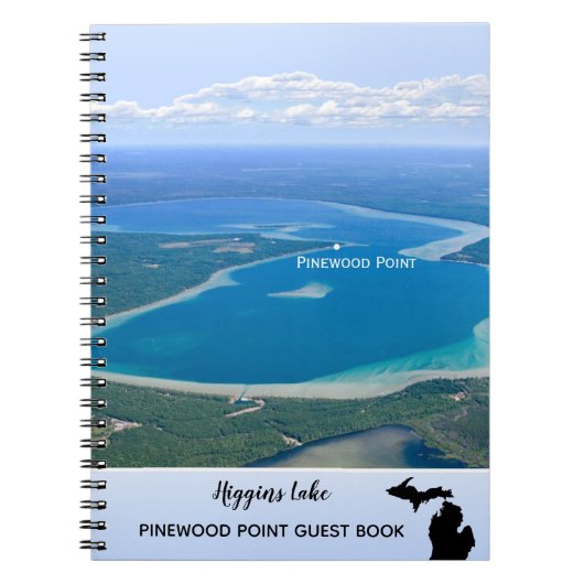 Urlaub Vermietung Ihres Zuhause Foto oder nutzen F Notizblock (Vorderseite)