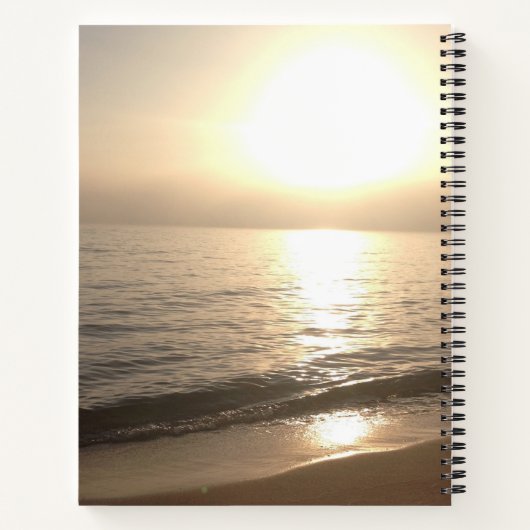 Urlaub Vermietung Ihres Zuhause Foto oder nutzen F Notizblock (Rückseite)