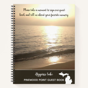 Urlaub Vermietung Ihres Zuhause Foto oder nutzen F Notizblock