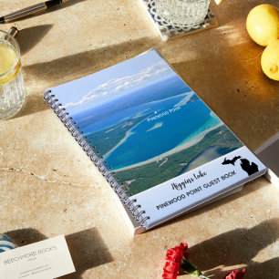 Urlaub Vermietung Ihres Zuhause Foto oder nutzen F Notizblock