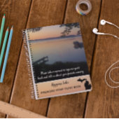 Urlaub Vermietung Ihres Zuhause Foto oder nutzen F Notizblock