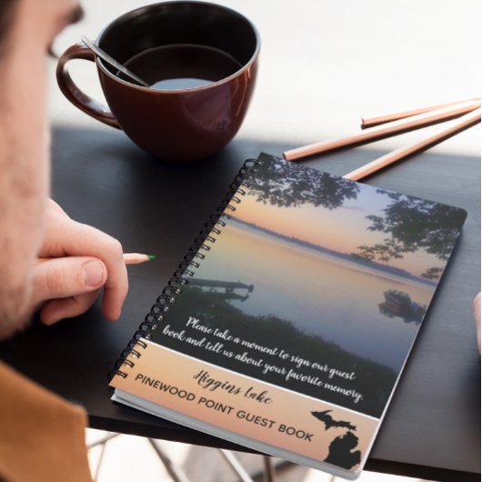 Urlaub Vermietung Ihres Zuhause Foto oder nutzen F Notizblock