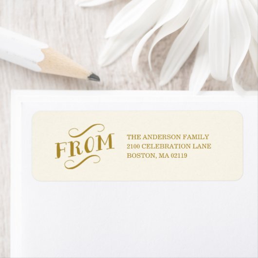 URLAUB VINTAG | URLAUB-KENNZEICHEN (Insitu)