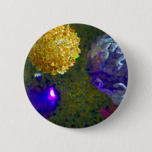 Urlaub wünscht_ button