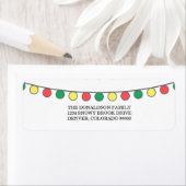 URLAUB-Zeichenkette (Insitu)