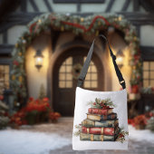 Urlaubbuchtetasche Tragetaschen Mit Langen Trägern