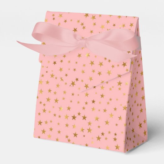 Urlaubs-Geschenkbox Geschenkschachtel (Vorderseite)