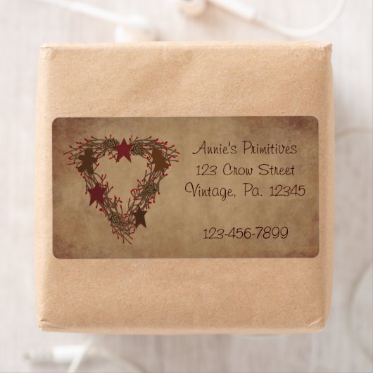 Urlaubsattel (Insitu)