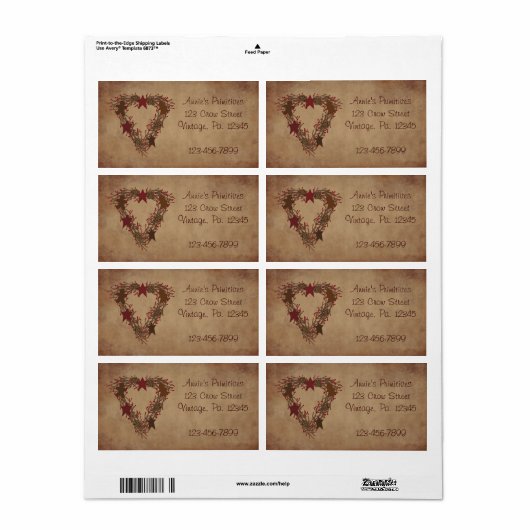 Urlaubsattel (Vorne)