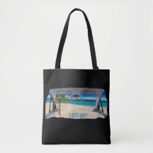 Urlaubsdesign 