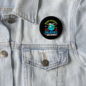 Urlaubserinnerungen Auf Den Philippinen 2025 Reise Button (Beispiel)
