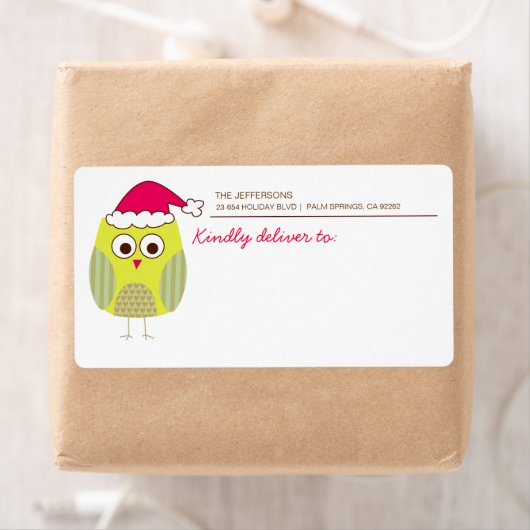 Urlaubshuschegel (Insitu)