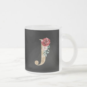 Urlaubsinitiative für den Winter J Mattglastasse