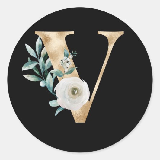 Urlaubsinitiative für Winterferien - Aufkleber V (Vorderseite)