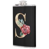 Urlaubsinitiative S Flachmann (Links)