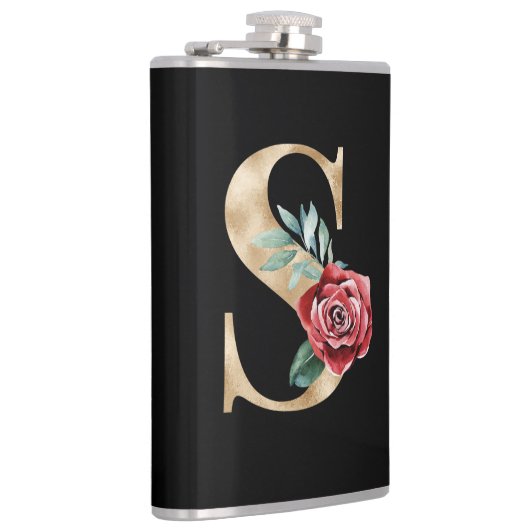 Urlaubsinitiative S Flachmann (Rechts)