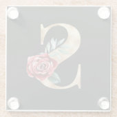 Urlaubsinitiative S Glasuntersetzer (Rückseite)