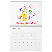 Urlaubskalender 2021 kalender (Jan 2026)