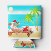 Urlaubskanzlei Dosenkühler (Rückseite)