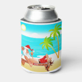 Urlaubskanzlei Dosenkühler (Kanne Rückseite)