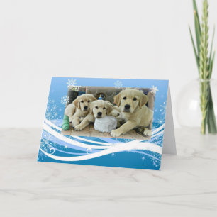 Urlaubskarte 2 feiertagskarte