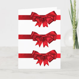 Urlaubskarten Feiertagskarte