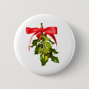 Urlaubsmistleone Button