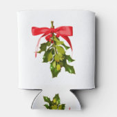 Urlaubsmistleone Dosenkühler (Rückseite)