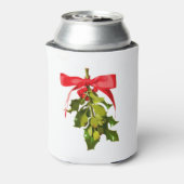 Urlaubsmistleone Dosenkühler (Kanne Rückseite)