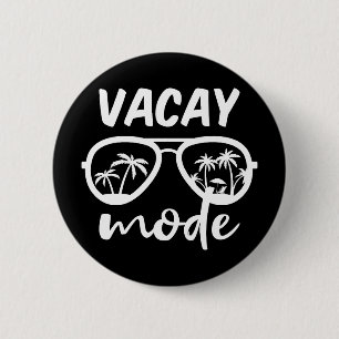 Urlaubsmodus II - Familienurlaub Button