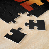 URLAUBSMODUS PUZZLE (Seite)
